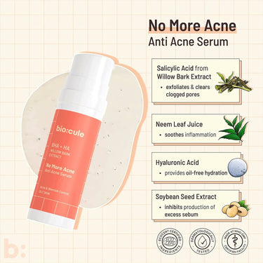 https://cdn.shopify.com/s/files/1/1857/6931/products/DaXJEjcf02.jpg?v=1685968840